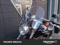 Triumph Speedmaster Nero - thumbnail 15