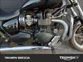Triumph Speedmaster Nero - thumbnail 5