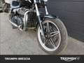 Triumph Speedmaster Nero - thumbnail 7