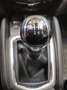 Nissan Qashqai 1.2 benzina solo 44100 km !!! Gris - thumbnail 5