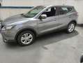 Nissan Qashqai 1.2 benzina solo 44100 km !!! Gris - thumbnail 2