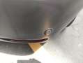 Nissan Qashqai 1.2 benzina solo 44100 km !!! Gris - thumbnail 14