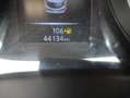 Nissan Qashqai 1.2 benzina solo 44100 km !!! Gris - thumbnail 6