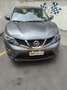 Nissan Qashqai 1.2 benzina solo 44100 km !!! Gris - thumbnail 1