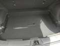 Nissan Qashqai 1.2 benzina solo 44100 km !!! Gris - thumbnail 13