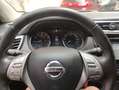 Nissan Qashqai 1.2 benzina solo 44100 km !!! Gris - thumbnail 9