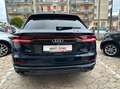 Audi Q8 50 3.0 tdi mhev Sport quattro tiptronic Zwart - thumbnail 5