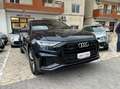 Audi Q8 50 3.0 tdi mhev Sport quattro tiptronic Noir - thumbnail 3