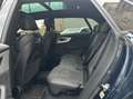 Audi Q8 50 3.0 tdi mhev Sport quattro tiptronic Zwart - thumbnail 9