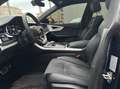 Audi Q8 50 3.0 tdi mhev Sport quattro tiptronic Zwart - thumbnail 8
