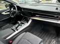 Audi Q8 50 3.0 tdi mhev Sport quattro tiptronic Zwart - thumbnail 12