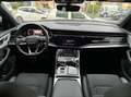 Audi Q8 50 3.0 tdi mhev Sport quattro tiptronic Zwart - thumbnail 7