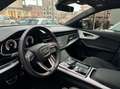 Audi Q8 50 3.0 tdi mhev Sport quattro tiptronic Zwart - thumbnail 13