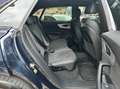 Audi Q8 50 3.0 tdi mhev Sport quattro tiptronic Zwart - thumbnail 11