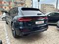 Audi Q8 50 3.0 tdi mhev Sport quattro tiptronic Zwart - thumbnail 6