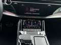 Audi Q8 50 3.0 tdi mhev Sport quattro tiptronic Zwart - thumbnail 15