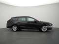 SEAT Leon ST Style DSG VIRT AHK SHZ CARPLAY LED PD Schwarz - thumbnail 2