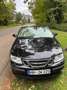 Saab 9-3 9-3 1.9 Cabriolet TiD DPF Aut. Vector Schwarz - thumbnail 4