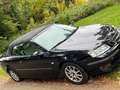 Saab 9-3 9-3 1.9 Cabriolet TiD DPF Aut. Vector Schwarz - thumbnail 7