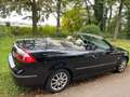 Saab 9-3 9-3 1.9 Cabriolet TiD DPF Aut. Vector Schwarz - thumbnail 6