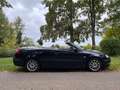 Saab 9-3 9-3 1.9 Cabriolet TiD DPF Aut. Vector Schwarz - thumbnail 5