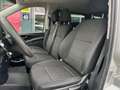 Mercedes-Benz Vito 114 CDI Extra Lang DC Comfort Grijs - thumbnail 14