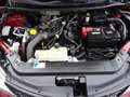 Nissan Pulsar 1.2 DIG-T Connect Edition | NL-AUTO | ACC | NAVI | Rouge - thumbnail 20