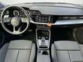 Audi A3 45 TFSIe S-line LED/MMI/Interface/E Grau - thumbnail 11