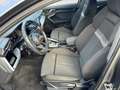 Audi A3 45 TFSIe S-line LED/MMI/Interface/E Grau - thumbnail 8