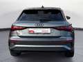 Audi A3 45 TFSIe S-line LED/MMI/Interface/E Grau - thumbnail 5