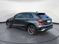 Audi A3 45 TFSIe S-line LED/MMI/Interface/E Grau - thumbnail 4
