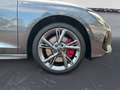 Audi A3 45 TFSIe S-line LED/MMI/Interface/E Grau - thumbnail 12