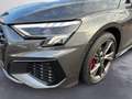 Audi A3 45 TFSIe S-line LED/MMI/Interface/E Grau - thumbnail 13