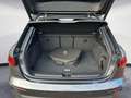 Audi A3 45 TFSIe S-line LED/MMI/Interface/E Grau - thumbnail 10