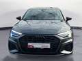 Audi A3 45 TFSIe S-line LED/MMI/Interface/E Grau - thumbnail 7