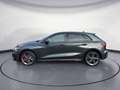 Audi A3 45 TFSIe S-line LED/MMI/Interface/E Grau - thumbnail 3