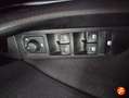 Skoda Kamiq 1.0 TSI Ambition 81kW DSG Blanco - thumbnail 22