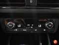 Skoda Kamiq 1.0 TSI Ambition 81kW DSG Blanco - thumbnail 17