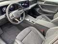 Volkswagen Passat Variant Business DSG+AHK+MASSAGE+NAVI+ACC+KAMERA+LED+17... Schwarz - thumbnail 10