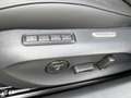 Volkswagen Passat Variant Business DSG+AHK+MASSAGE+NAVI+ACC+KAMERA+LED+17... Schwarz - thumbnail 16