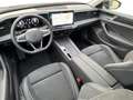Volkswagen Passat Variant Business DSG+AHK+MASSAGE+NAVI+ACC+KAMERA+LED+17... Schwarz - thumbnail 12