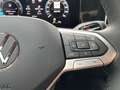 Volkswagen Passat Variant Business DSG+AHK+MASSAGE+NAVI+ACC+KAMERA+LED+17... Schwarz - thumbnail 15
