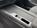 Volkswagen Passat Variant Business DSG+AHK+MASSAGE+NAVI+ACC+KAMERA+LED+17... Schwarz - thumbnail 18