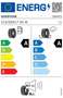 Volkswagen Passat Variant Business DSG+AHK+MASSAGE+NAVI+ACC+KAMERA+LED+17... Schwarz - thumbnail 38
