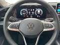 Volkswagen Passat Variant Business DSG+AHK+MASSAGE+NAVI+ACC+KAMERA+LED+17... Schwarz - thumbnail 13