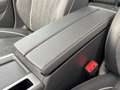 Volkswagen Passat Variant Business DSG+AHK+MASSAGE+NAVI+ACC+KAMERA+LED+17... Schwarz - thumbnail 19