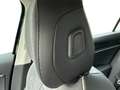 Volkswagen Passat Variant Business DSG+AHK+MASSAGE+NAVI+ACC+KAMERA+LED+17... Schwarz - thumbnail 25