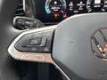 Volkswagen Passat Variant Business DSG+AHK+MASSAGE+NAVI+ACC+KAMERA+LED+17... Schwarz - thumbnail 14
