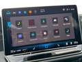 Volkswagen Passat Variant Business DSG+AHK+MASSAGE+NAVI+ACC+KAMERA+LED+17... Schwarz - thumbnail 23