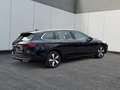 Volkswagen Passat Variant Business DSG+AHK+MASSAGE+NAVI+ACC+KAMERA+LED+17... Schwarz - thumbnail 5